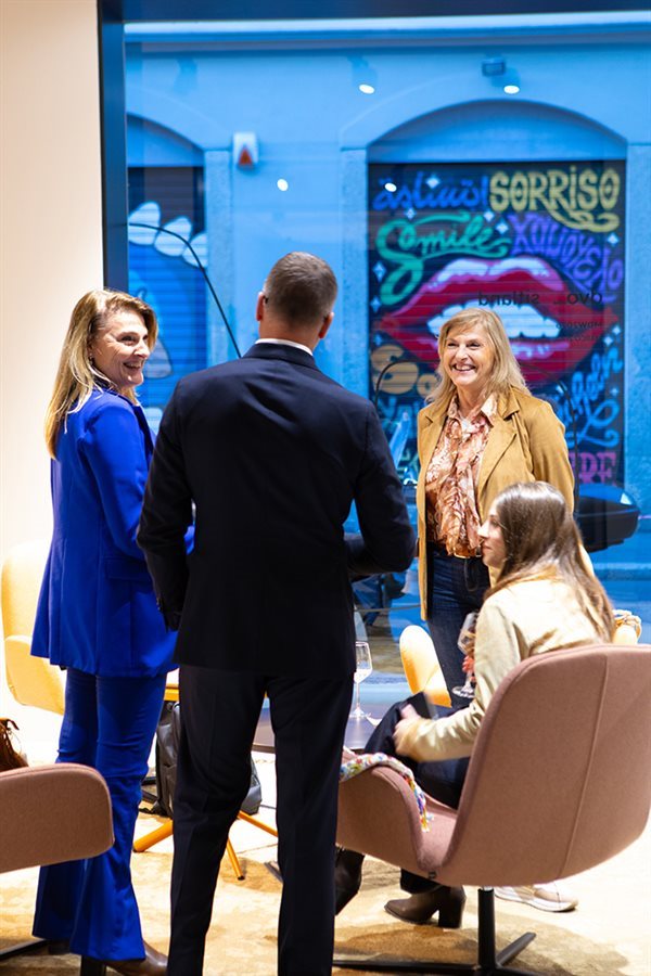 DVO-Sitland_MDW2026 Party 5